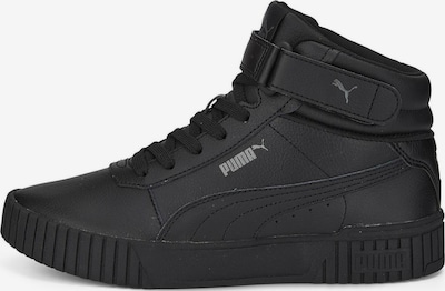 Scarpa sportiva 'Puma Carina 2.0 Mid' in 38,5 PUMA di colore nero, Visualizzazione prodotti