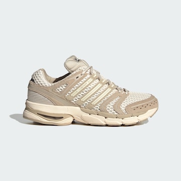 ADIDAS ORIGINALS Tenisky 'Adistar Control 5' – béžová