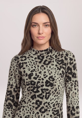 Betty Barclay Jurk in Beige