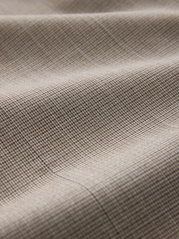 Next Regular Fit Sakko in Beige