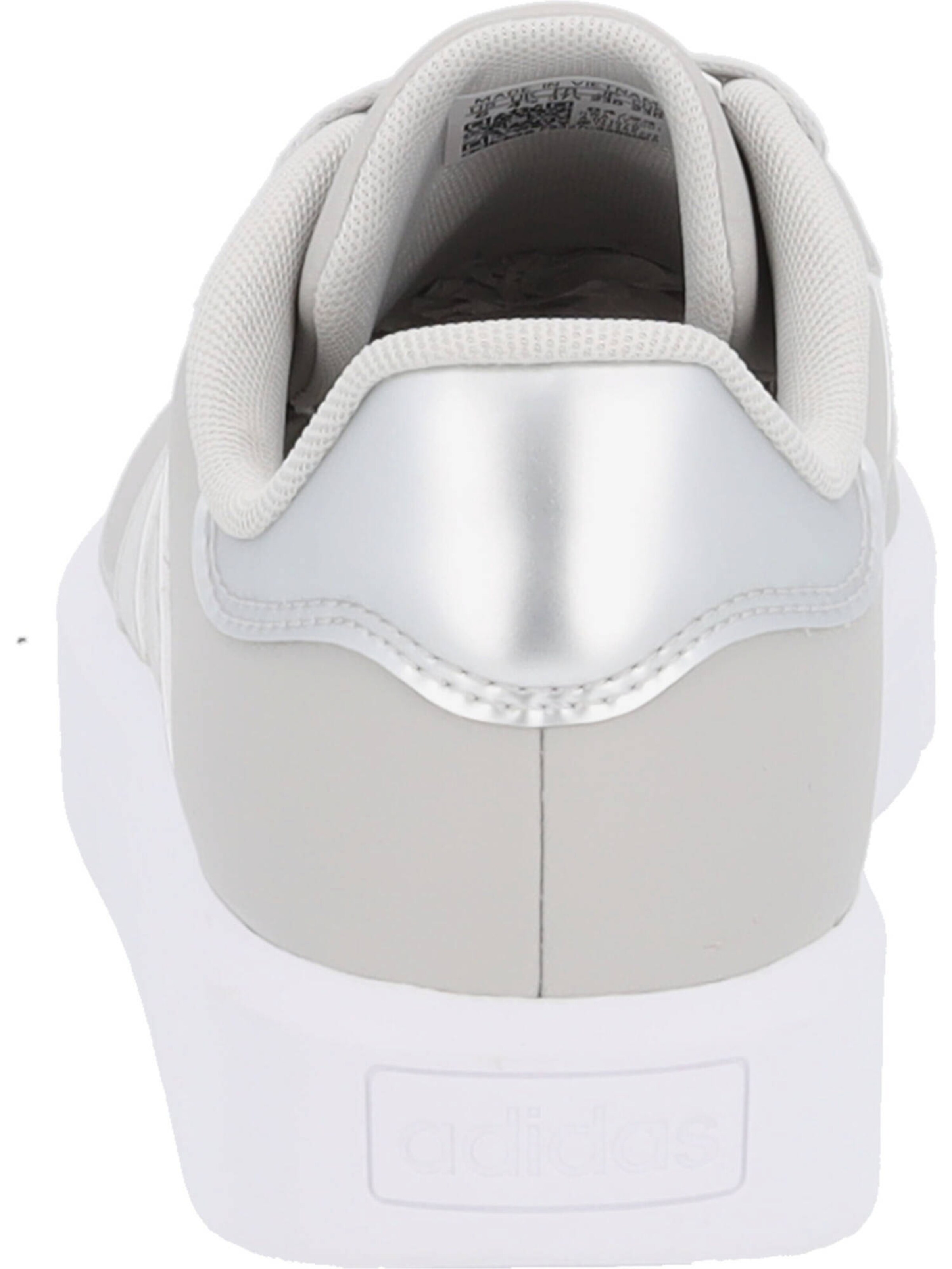 ADIDAS ORIGINALS Sneakers in Grey