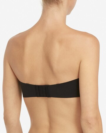 regular Reggiseno 'Up For Anything' di SPANX in nero