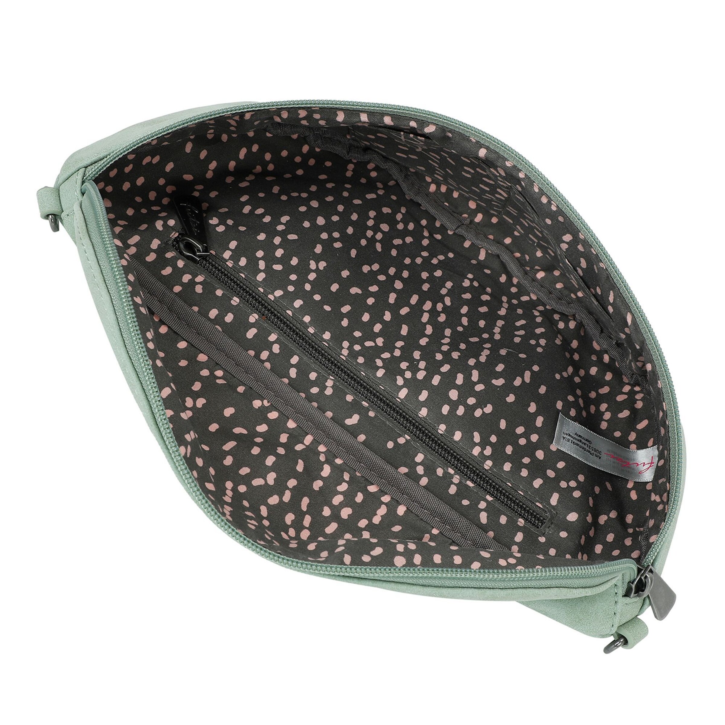 Fritzi aus Preußen Heuptas in Groen