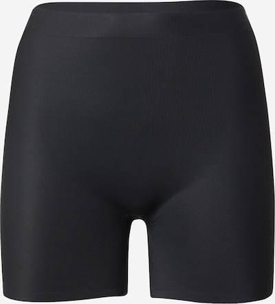 Perfect Secrets Hlačice za oblikovanje 'Power Shaper' u crna, Pregled proizvoda