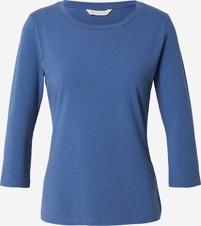 MM by Max Mara Paita 'LORATA' koossa XS värissä safiiri, Tuotenäkymä