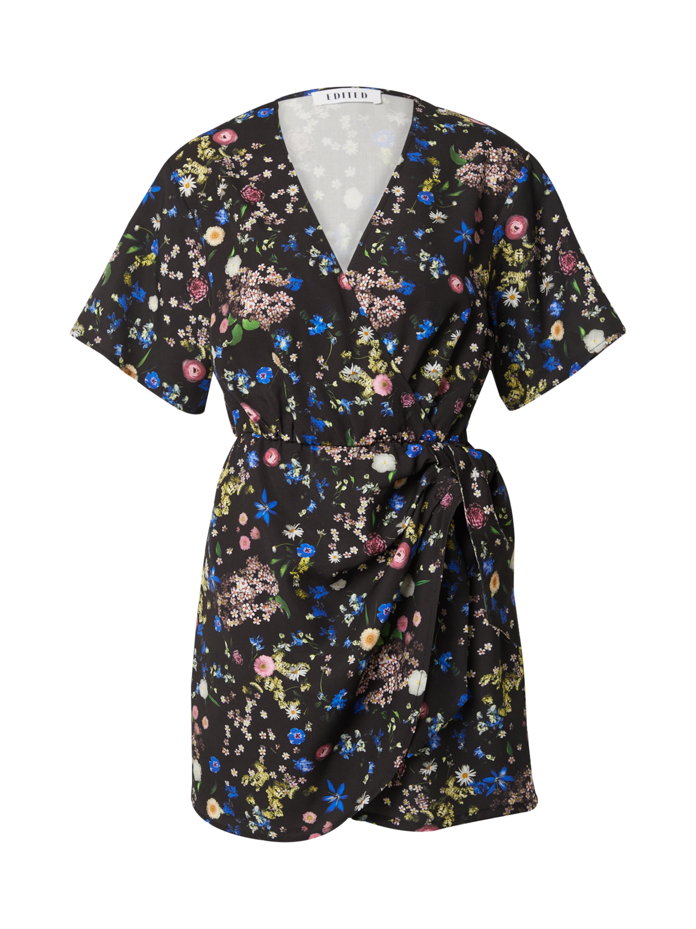 EDITED Комбинезон 'Diane' в Смешанный: спереди