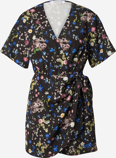 Vienos dalies kostiumas 'Diane' iš EDITED, spalva – mišrios spalvos, Prekių apžvalga