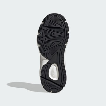 ADIDAS SPORTSWEAR Низкие кроссовки 'Crazychaos 2000' в Серый