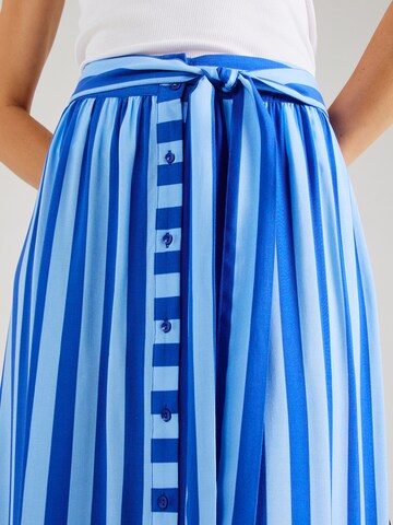 Gonna 'YASSAVANNA' di YAS in blu