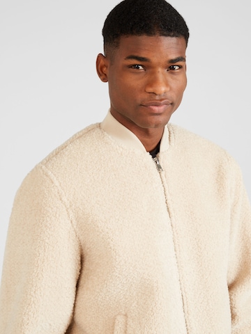 Only & Sons - Chaqueta de entretiempo 'PHIL' en beige