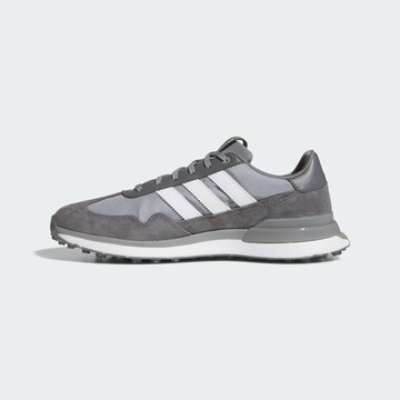 ADIDAS PERFORMANCE Sports shoe in Grey