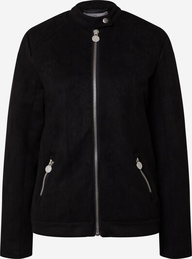 Eight2Nine Jacke in schwarz, Produktansicht