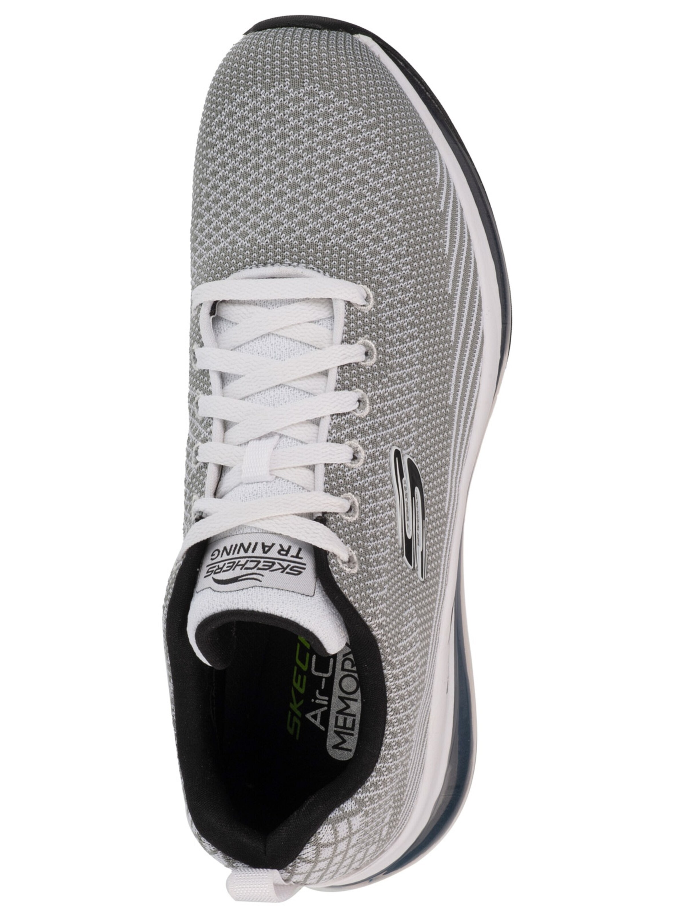SKECHERS Sneakers 'Skech-Air Element 2.0' in White