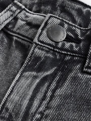 regular Jeans di Next in grigio