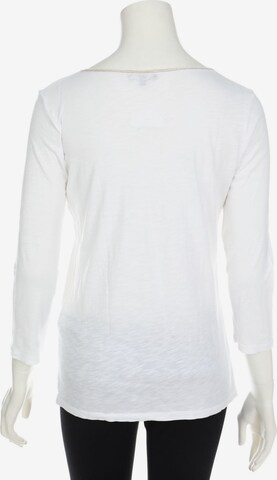 Caroll Shirt M in Weiß