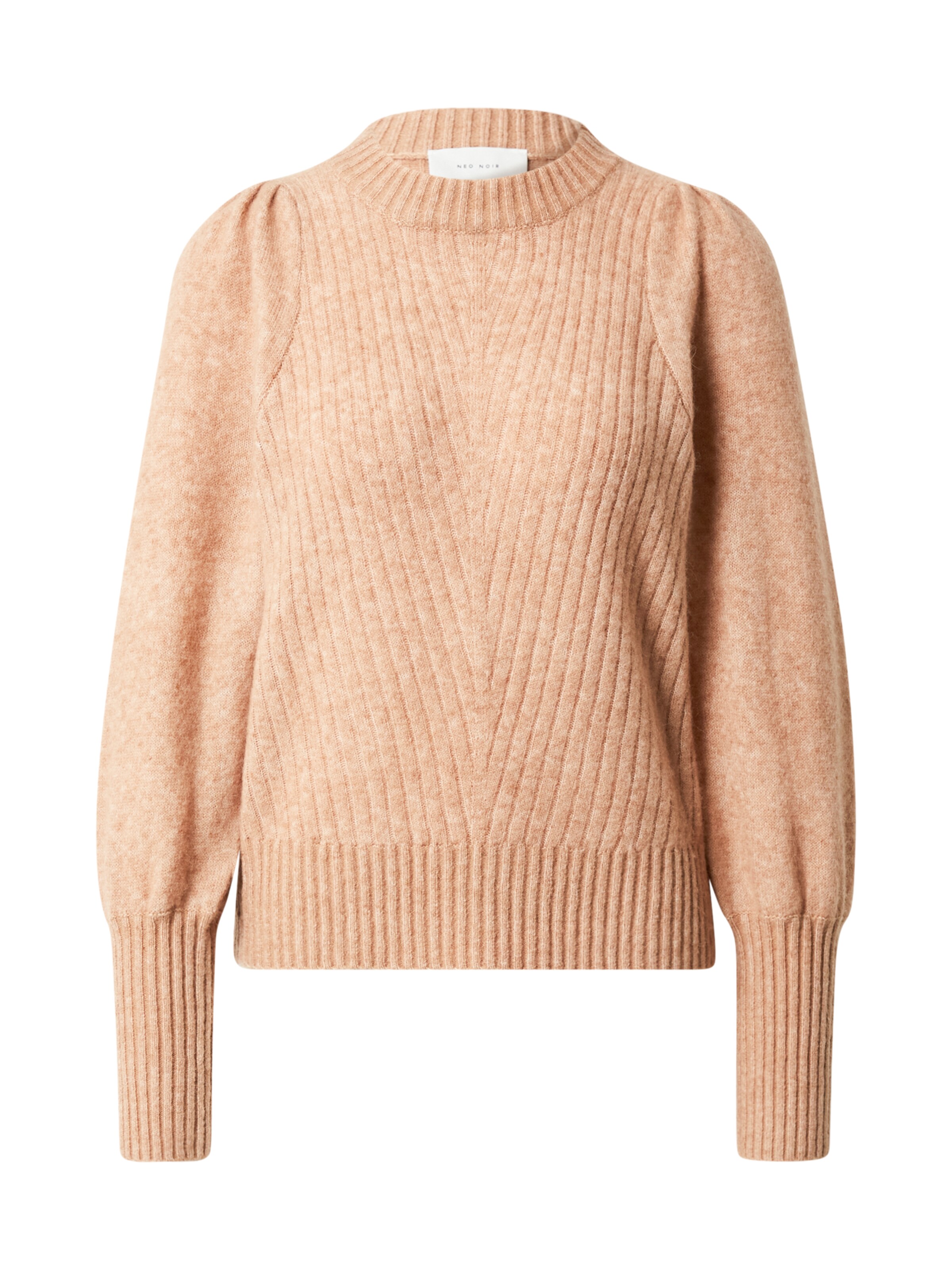 Neo Noir Sweaters \u0026 knitwear for women 