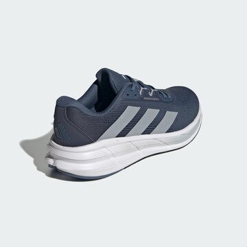 ADIDAS PERFORMANCE - Zapatillas de running 'Questar 3' en azul