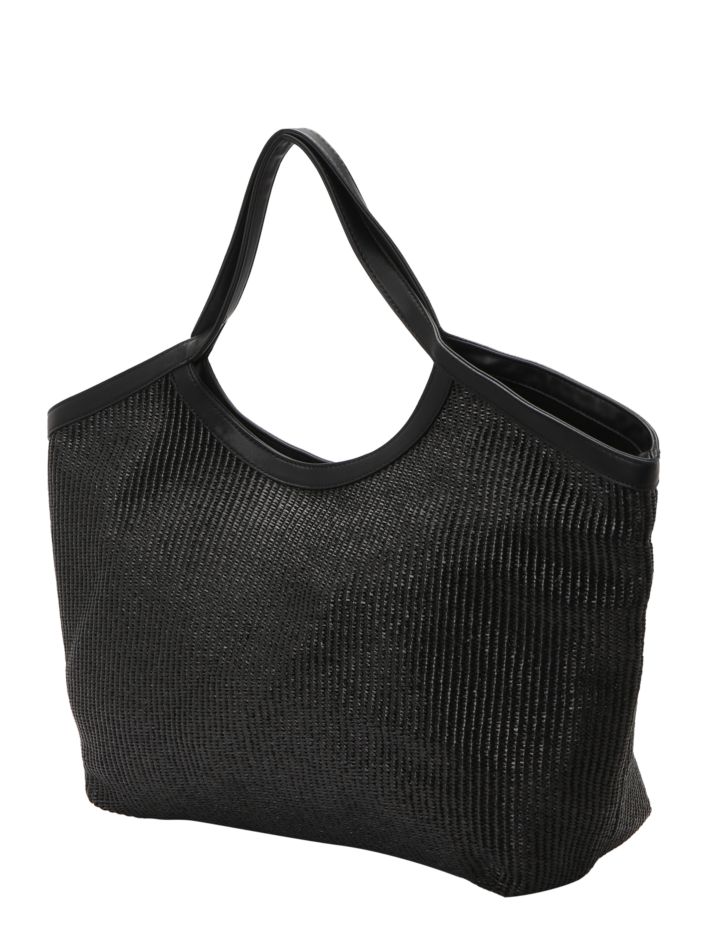 Cabas REPLAY en noir