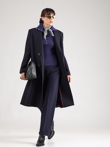 MAX&Co. - Camiseta 'ASTICE' en azul