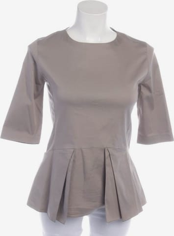 Soluzione Blouse & Tunic in XS in Brown: front