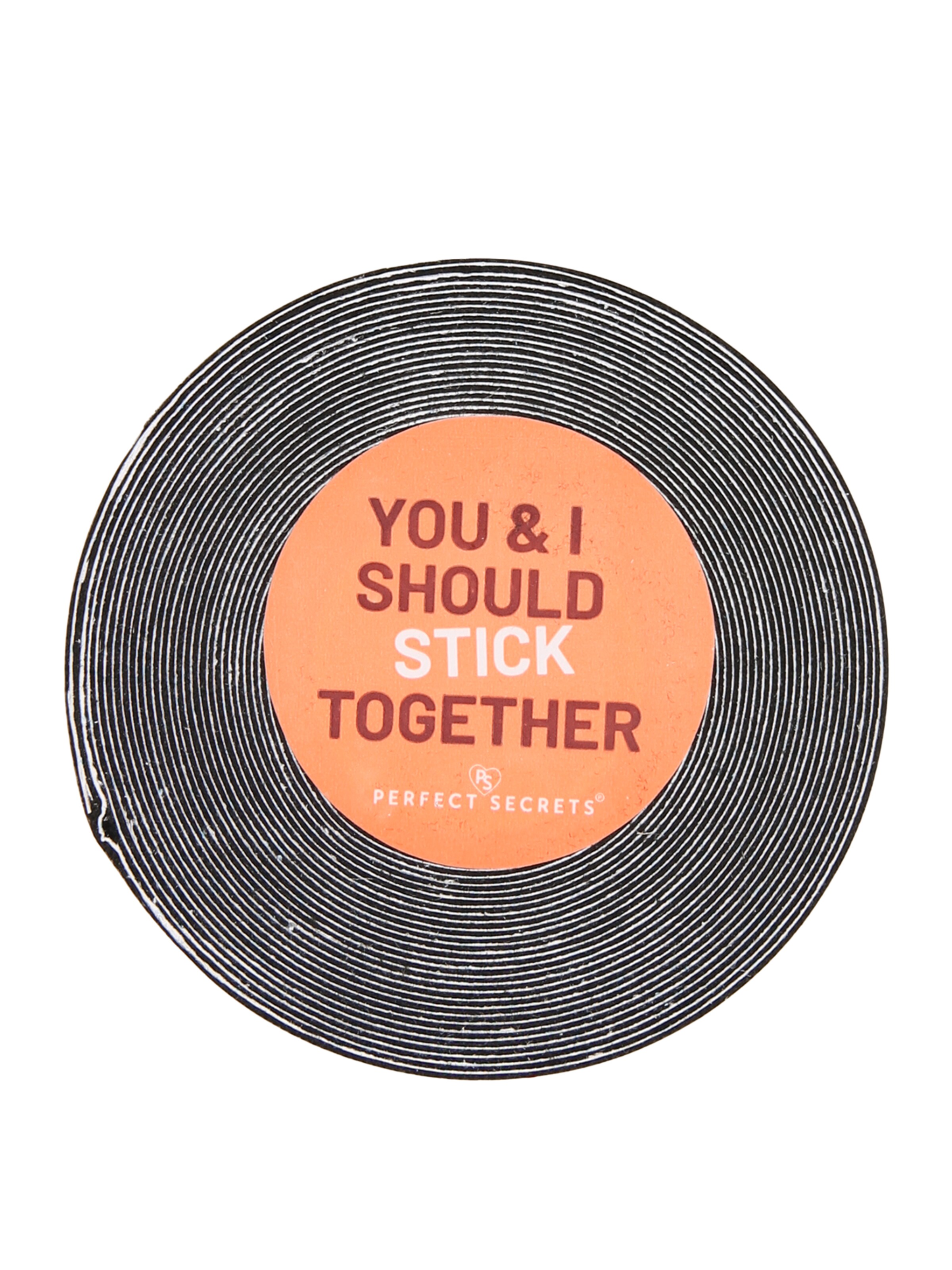 Accessoires soutien-gorge Perfect Secrets en noir