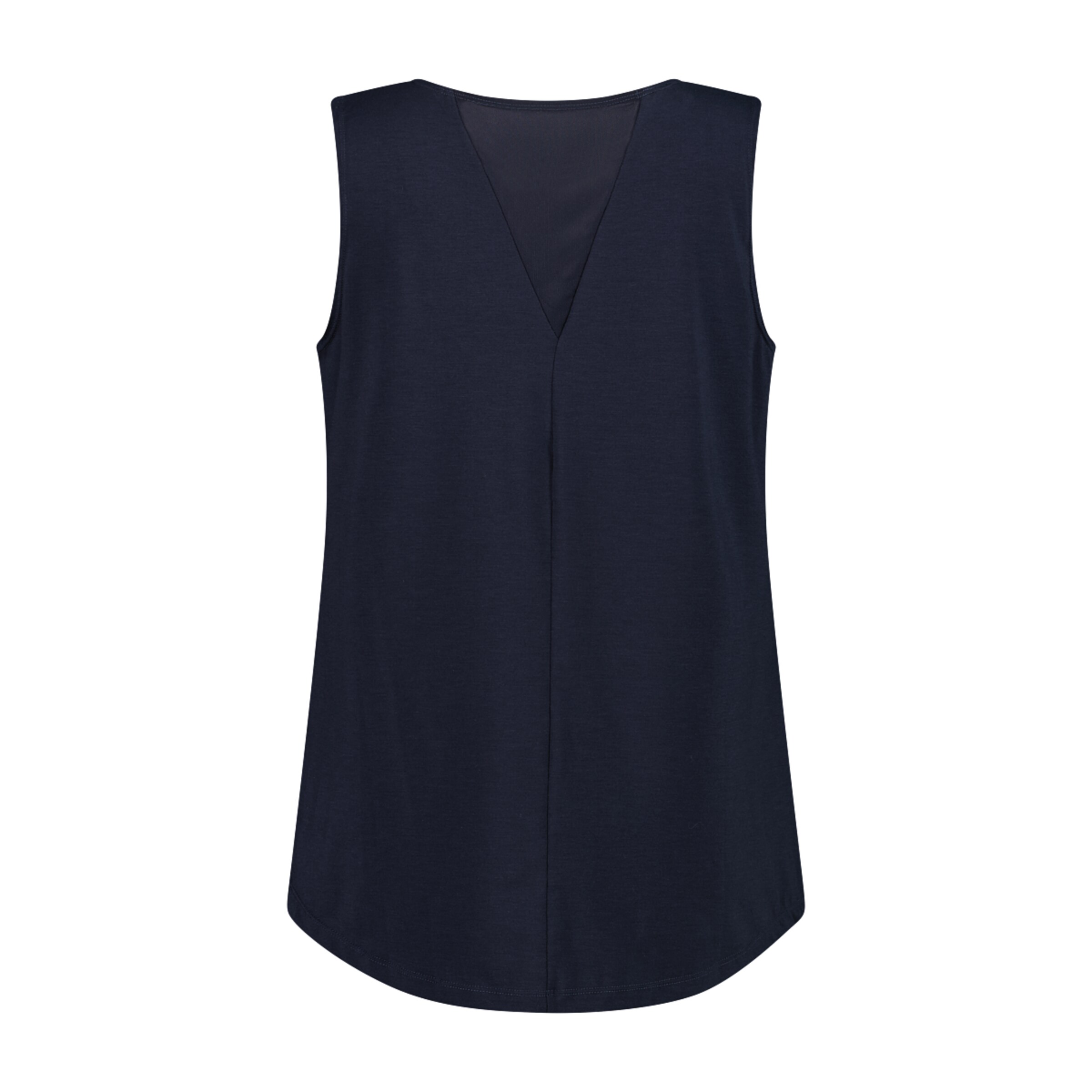 CMP Sporttop in Blau