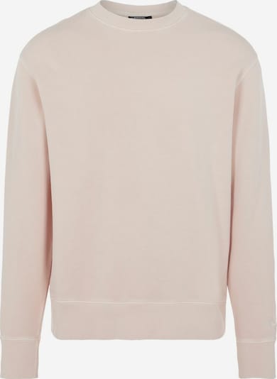 J.Lindeberg Sweatshirt 'Hurl' in Pink, Item view