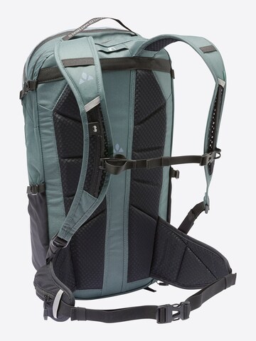 VAUDE Sportrugzak 'Moab Xalps 25 II' in Blauw