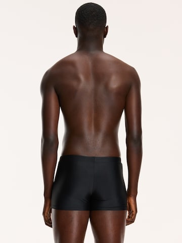 Maillot de bain Shiwi en noir