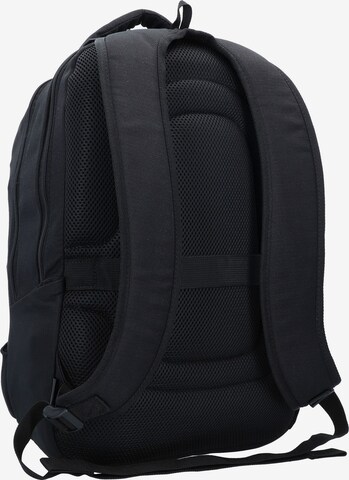 American Tourister Rucksack 'Urban Groove' in Schwarz