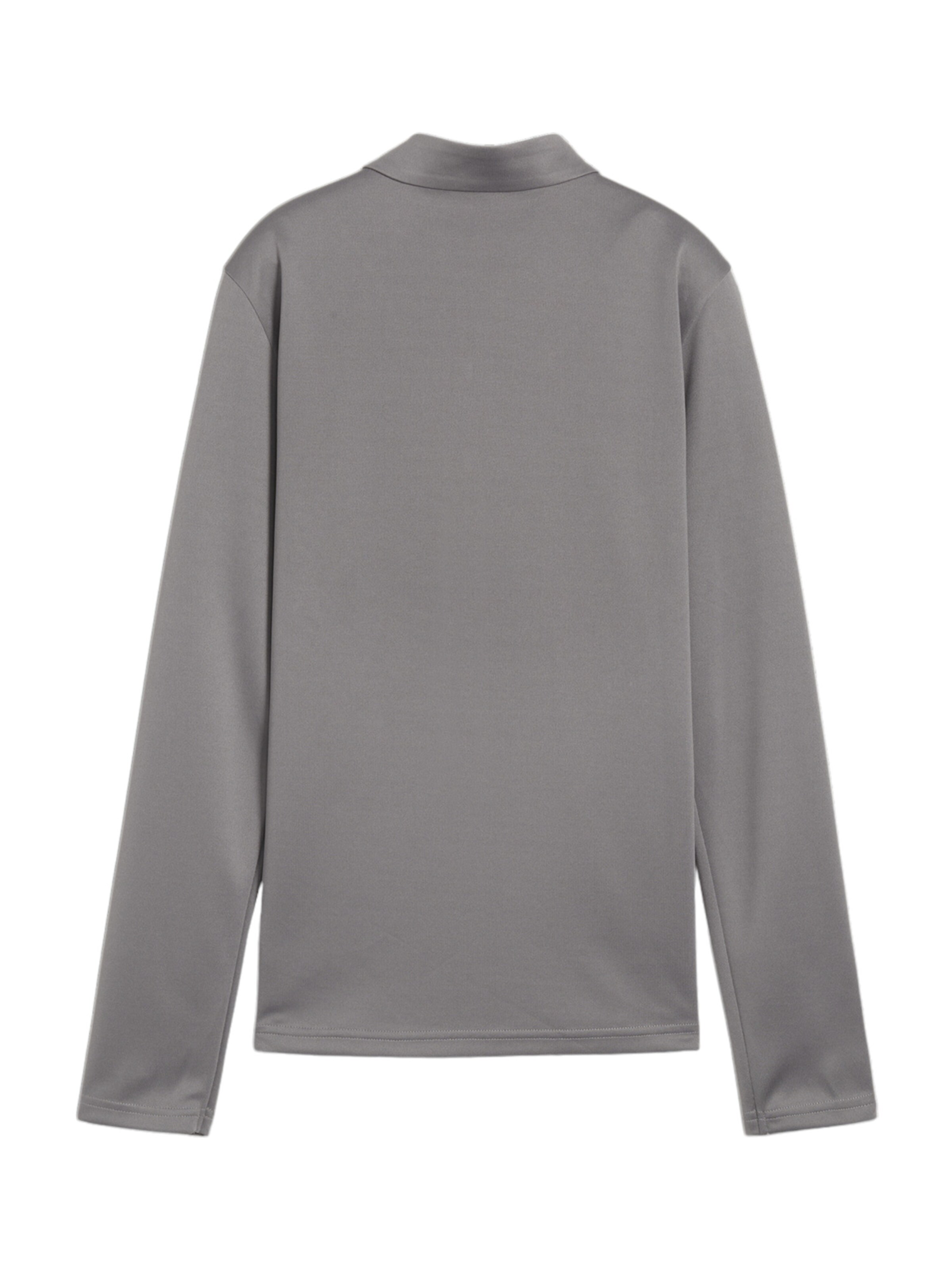 PUMA Performance Shirt in Grey