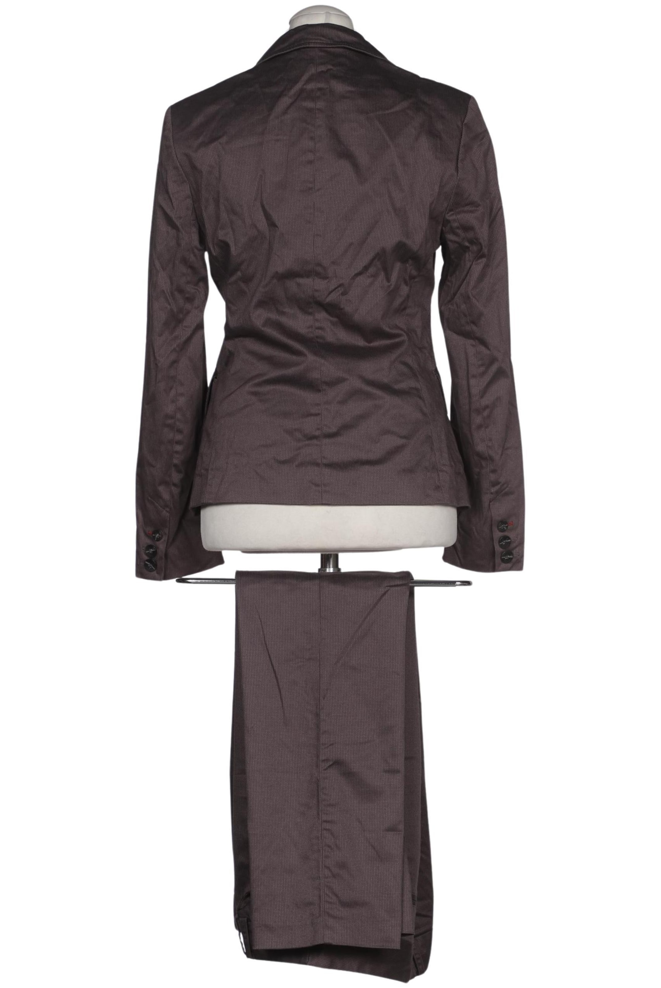 MEXX Anzug oder Kombination M in Grau