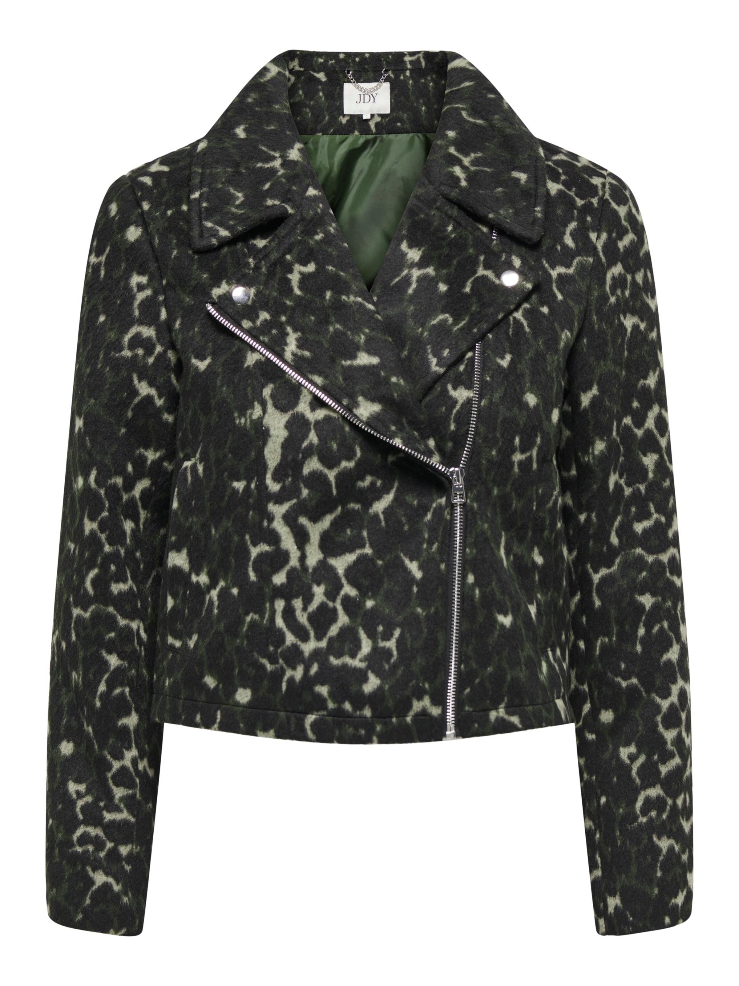 Jdy textured shop coat