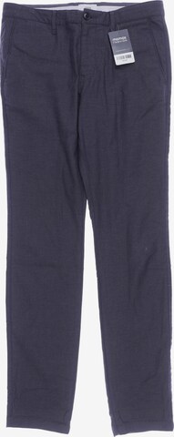 Jules Pants in 31 in Grey: front