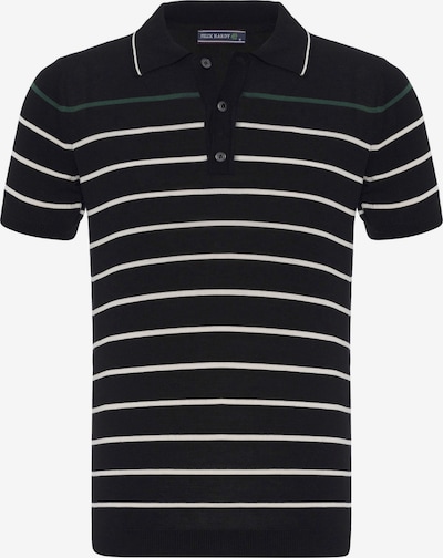 Felix Hardy Shirt in Green / Black / White, Item view