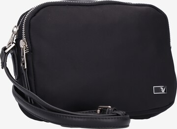 Roncato Crossbody Bag in Black