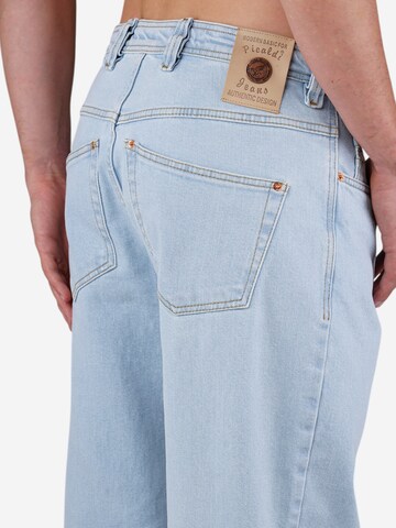 Picaldi Tapered Jeans 'Zicco 472 S' in 