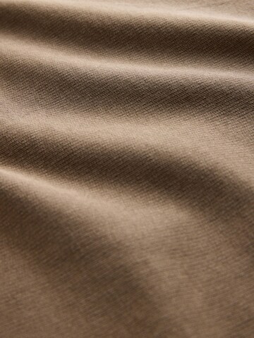 The Set Set in Blau