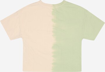 s.Oliver Bluser & t-shirts i beige