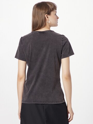 T-shirt GARCIA en gris