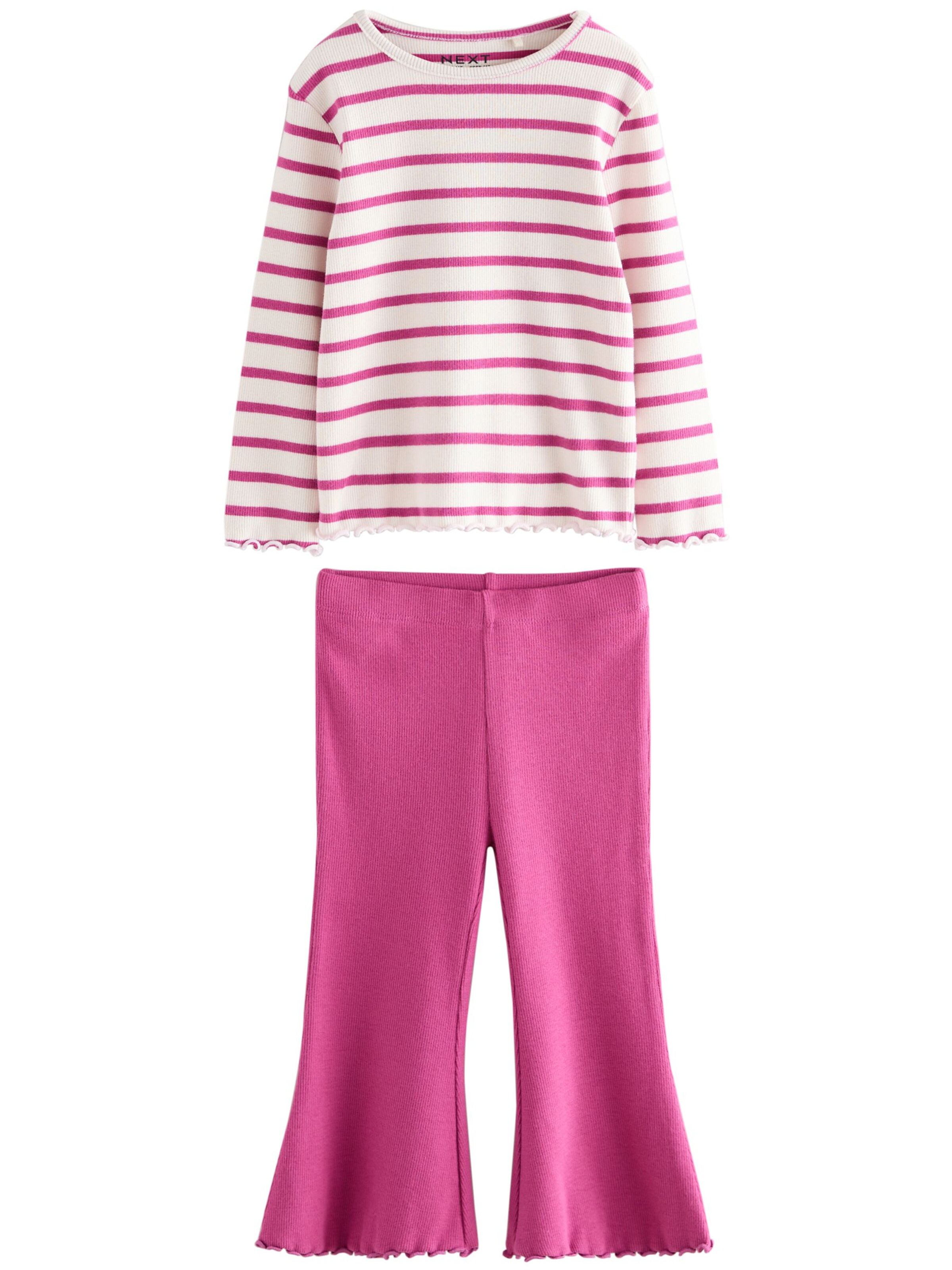 Next Szettek - vegyes színek