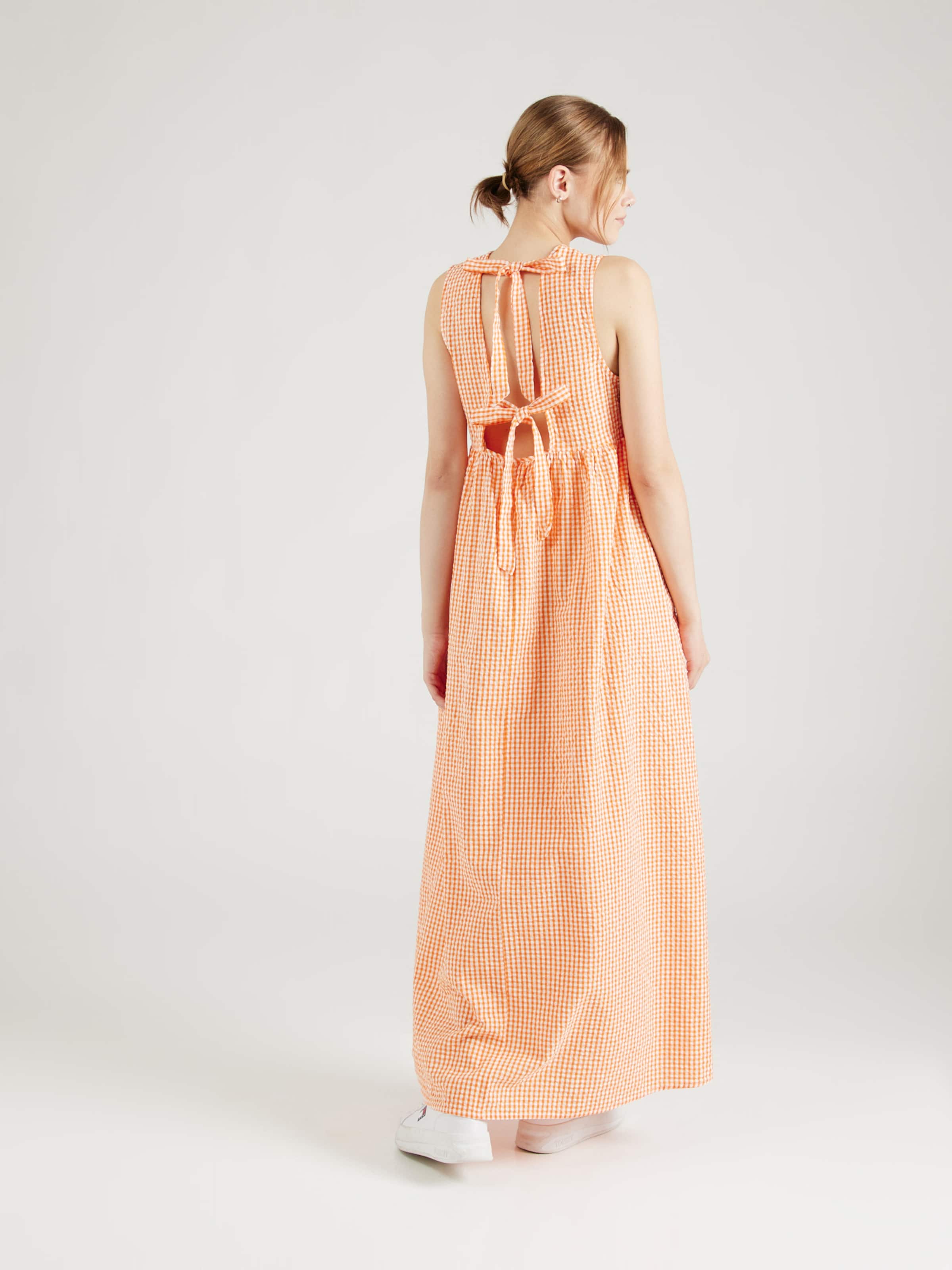 Joules Anastasia existed Sleeveless Maxi