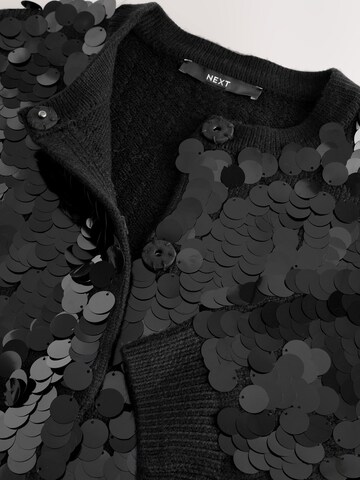 Giacchetta di Next in nero