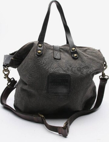 Campomaggi Bag in One size in Grey