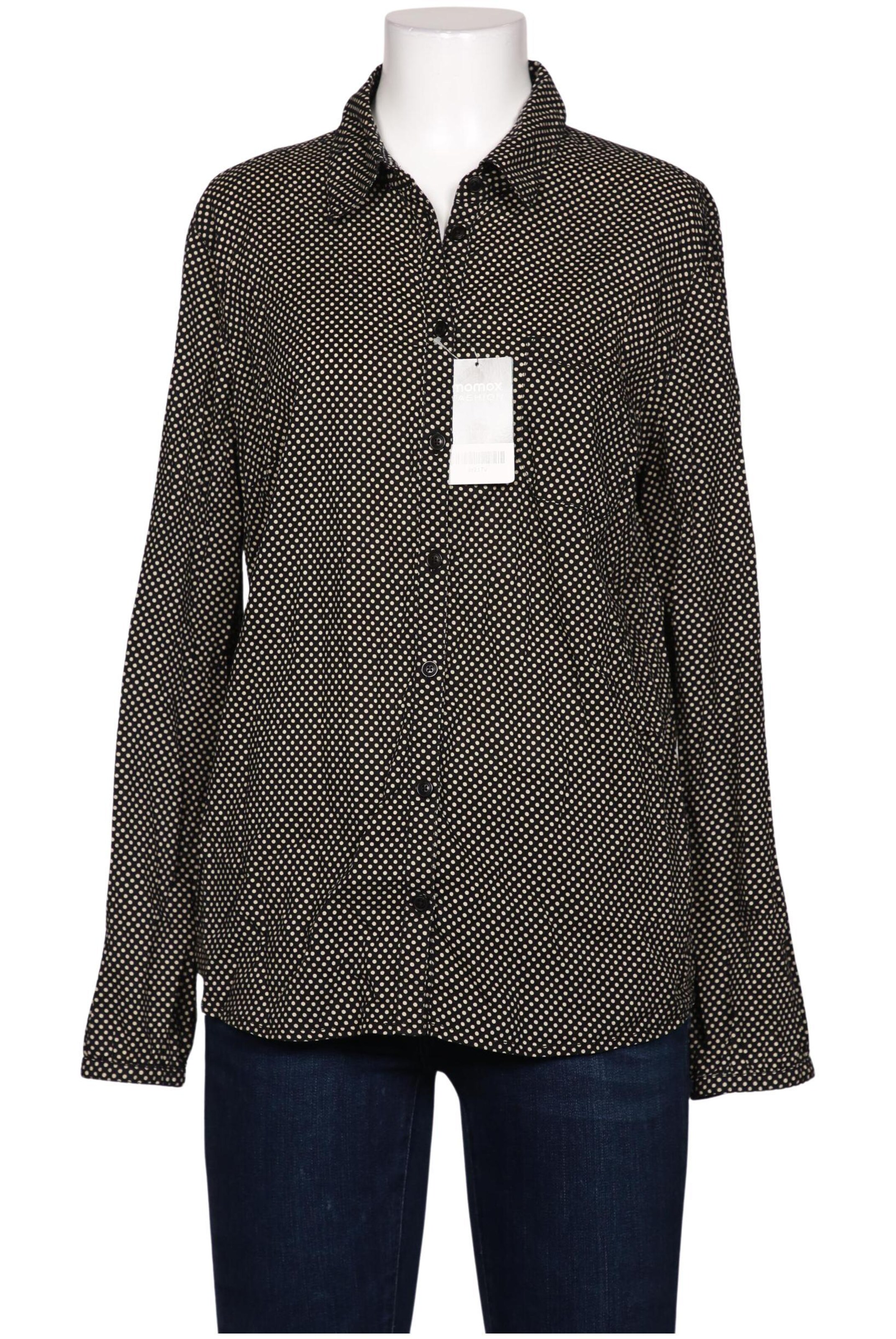STREET ONE Blouse & Tunic in L in Mixed colors: front