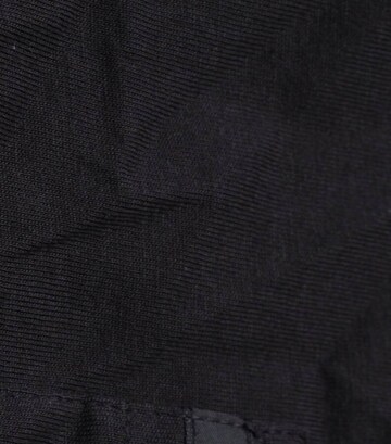 Emporio Armani Shirt in L in Black