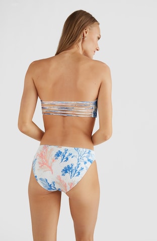 O'NEILL Bikinibroek 'Rita' in Blauw