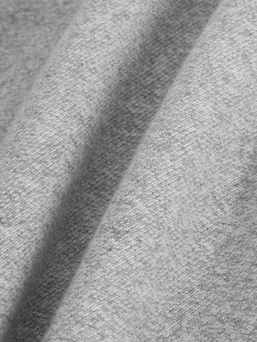 Superdry - Camisola em cinzento