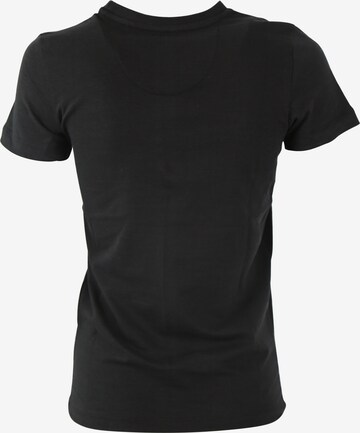 Petrol Industries Shirt in Black