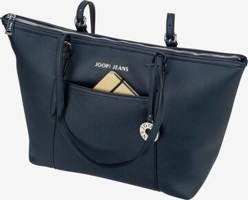 JOOP! Shopper 'Helena' in Blue